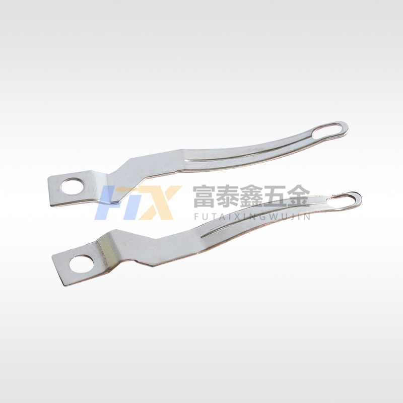 五金加工日操作步驟有哪些？