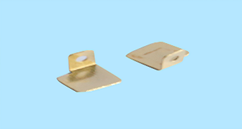 沖壓生產(chǎn)中，常見(jiàn)的下料設(shè)備的工作原理