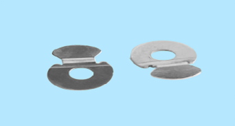 在精密零部件加工中，又分為哪幾種方式進(jìn)行加工？