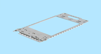 五金機(jī)械加工行業(yè)中，cnc數(shù)控加工操作技術(shù)上的工序劃分