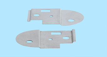 在精密五金配件加工工藝過程中，需要注意什么事項？