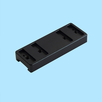 精密機械零件加工的技術對工業(yè)上有著什么樣的反響？