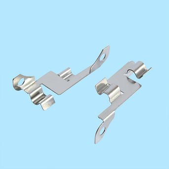 速看數(shù)控干貨！精密機械零件加工工藝基礎知識！