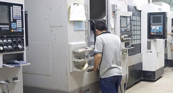 CNC數(shù)控加工中心的加工經(jīng)驗總結(jié)，值得一看