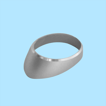 精密機(jī)械零件加工，你會(huì)怎么選沖壓加工廠家？