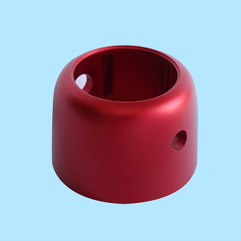 深圳機(jī)械零件加工，打開了國外的加工市場(chǎng)