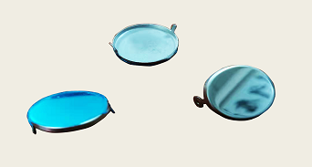 五金沖壓件加工出現(xiàn)縮口件缺陷怎么改善？