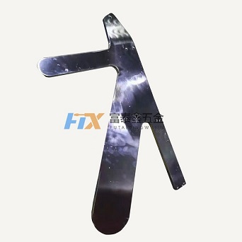 深圳精密零件加工廠-生產(chǎn)效率高，交貨速度快