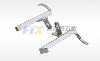 機械加工中的精密零件加工都有哪些要求？