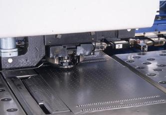 1664329382538603.jpg 微孔加工.jpg