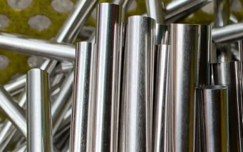 進(jìn)行不銹鋼毛細(xì)管加工時要注意什么？