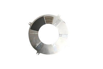 電火花穿孔機的光潔度和精度如何？