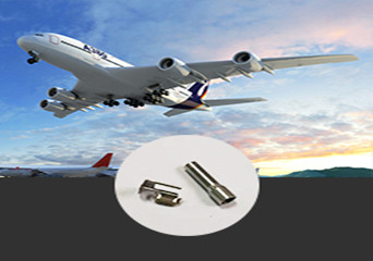 航空航天機(jī)殼外殼的主要材料是什么？