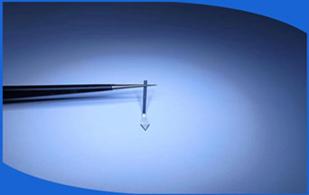 醫(yī)療器械相關的五金件有哪些？