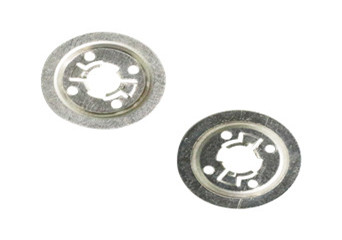 哪些產(chǎn)品零件需要采用數(shù)控小孔加工方式？