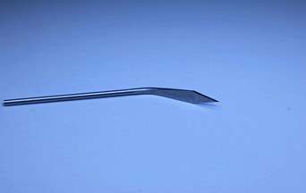 醫(yī)療手術(shù)刀加工步驟你知道多少？