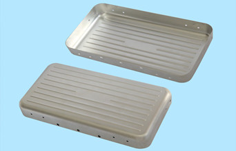 1715305739494728.jpg 2A4A4601_副本_副本.jpg