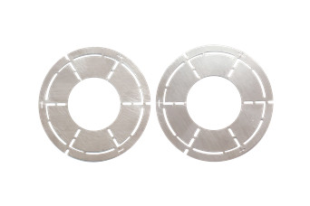 高精度小孔深孔加工秘籍，富泰鑫五金為您揭秘