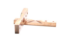 富泰鑫精密金屬加工表面處理：提升品質(zhì)，賦予產(chǎn)品新價(jià)值