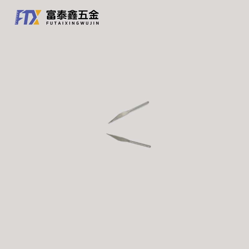 醫(yī)療行業(yè)加工件-3