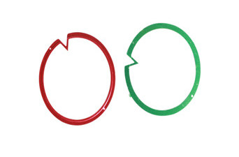 五金沖壓件加工常見問題及解決辦法，新手必看