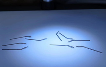 醫(yī)療五金件加工精度控制：從微米級(jí)公差到無應(yīng)力成型