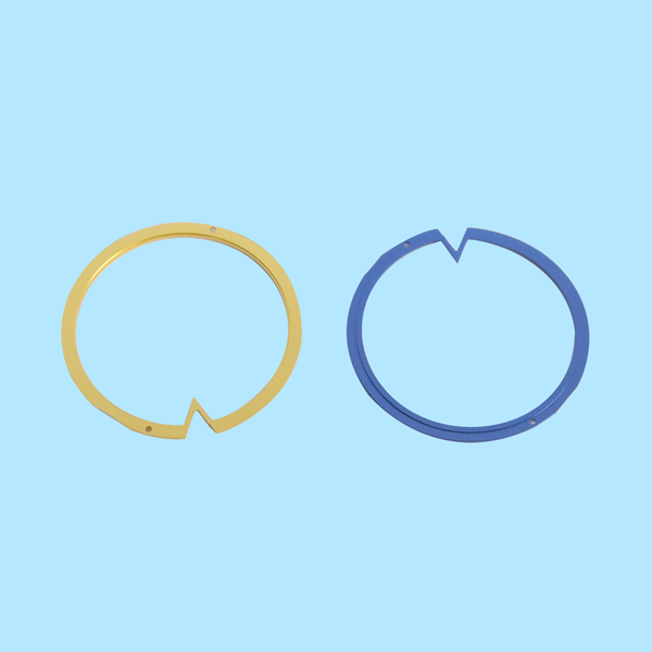 CNC電腦鑼加工鐘表配件，3大核心要點(diǎn)決定精度與品質(zhì)