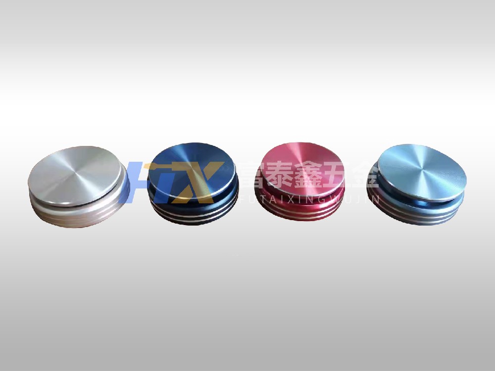 五金沖壓件材料怎么選?3類常用材質(zhì)特性與適用場(chǎng)景解析