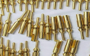 五金小零件加工總出問(wèn)題?3個(gè)關(guān)鍵環(huán)節(jié)幫你搞定精度與效率