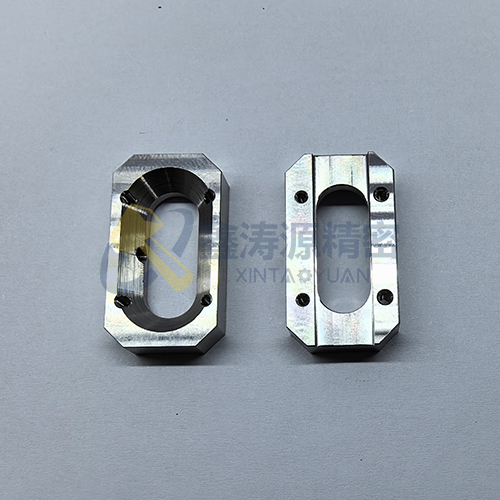 如何把控精密零件加工的尺寸精度與公差范圍