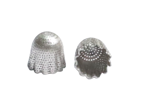 精密零件加工的表面處理工藝與質(zhì)量提升方法