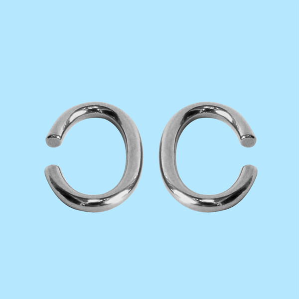 精密零件加工過(guò)程中的誤差來(lái)源與控制策略