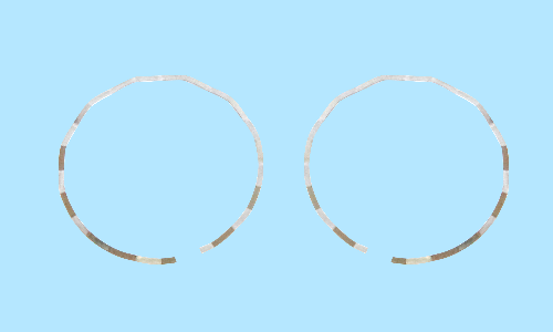 精密零件加工的檢測標(biāo)準(zhǔn)與質(zhì)量驗(yàn)收流程