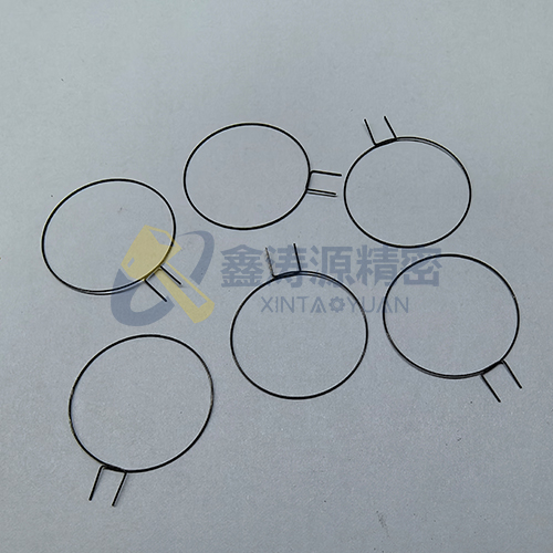 精密機(jī)械加工避坑指南：3大核心痛點(diǎn)，富泰鑫教你一站式解決