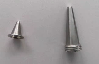 深孔加工(長徑比>30)在精密機(jī)械加工里，斷刀問題怎么破?