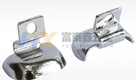 五金沖壓件加工的工序劃分需要知道那些事項(xiàng)？