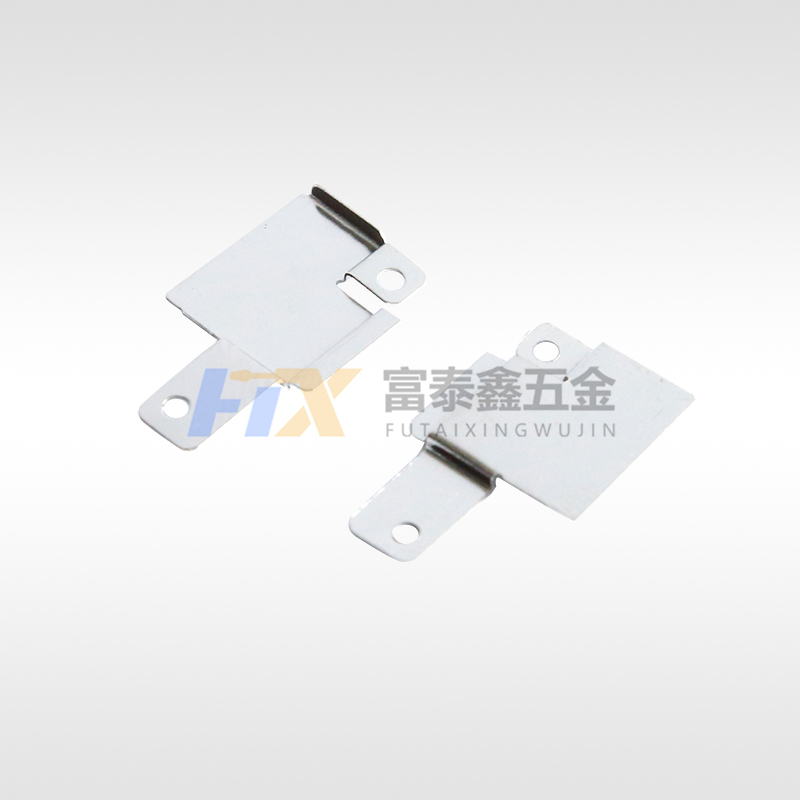 五金非標定制件加工尺寸形狀出現(xiàn)偏差，產(chǎn)生其不穩(wěn)定的因素有哪些