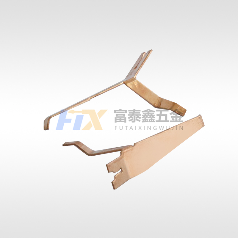 如何提高五金加工質(zhì)量？精密零件加工廠來告訴你