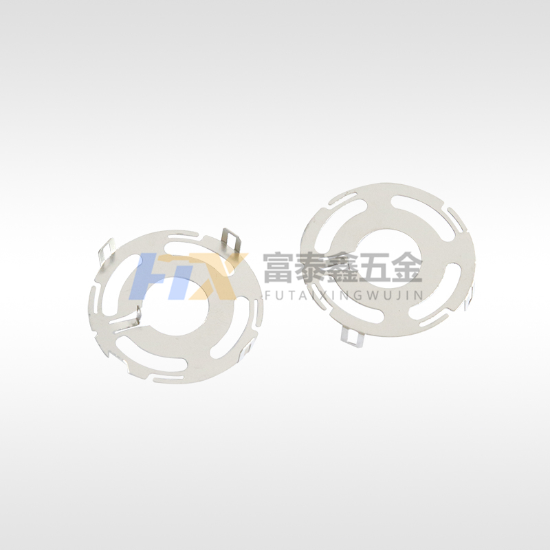 精密零件加工對(duì)技術(shù)有哪些嚴(yán)格要求？精密零件加工廠家為您講解